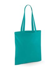 Westford Mill - W101 - BAG FOR LIFE LONG HANDLES - Image 16