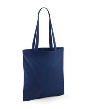 100 X Westford Mill Tote Bag For Life Bundle W101 - Image 17
