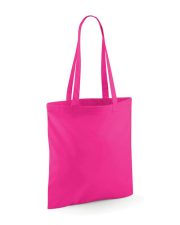 Westford Mill - W101 - BAG FOR LIFE LONG HANDLES - Image 18