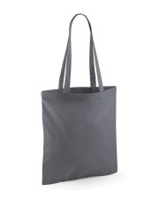 100 X Westford Mill Tote Bag For Life Bundle W101 - Image 19