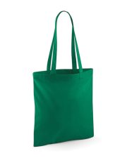 Westford Mill - W101 - BAG FOR LIFE LONG HANDLES - Image 20