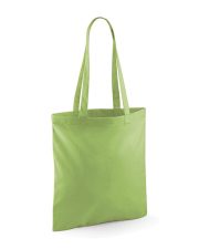 100 X Westford Mill Tote Bag For Life Bundle W101 - Image 21