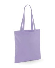 Westford Mill - W101 - BAG FOR LIFE LONG HANDLES - Image 22