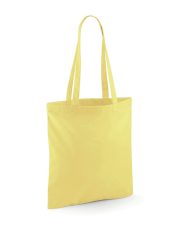100 X Westford Mill Tote Bag For Life Bundle W101 - Image 23