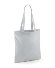 100 X Westford Mill Tote Bag For Life Bundle W101 - Image 24