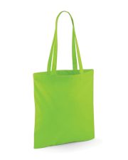 100 X Westford Mill Tote Bag For Life Bundle W101 - Image 25