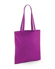 100 X Westford Mill Tote Bag For Life Bundle W101 - Image 26