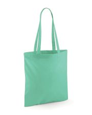 100 X Westford Mill Tote Bag For Life Bundle W101 - Image 27