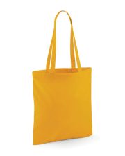 100 X Westford Mill Tote Bag For Life Bundle W101 - Image 28