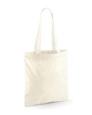 100 X Westford Mill Tote Bag For Life Bundle W101 - Image 29