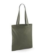 Westford Mill - W101 - BAG FOR LIFE LONG HANDLES - Image 29