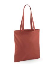 Westford Mill - W101 - BAG FOR LIFE LONG HANDLES - Image 31