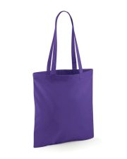 100 X Westford Mill Tote Bag For Life Bundle W101 - Image 34