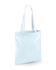 Westford Mill - W101 - BAG FOR LIFE LONG HANDLES - Image 34