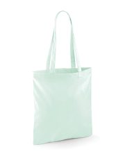 Westford Mill - W101 - BAG FOR LIFE LONG HANDLES - Image 35