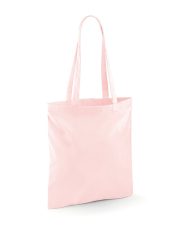 100 X Westford Mill Tote Bag For Life Bundle W101 - Image 37