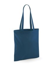 100 X Westford Mill Tote Bag For Life Bundle W101 - Image 38