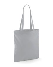 Westford Mill - W101 - BAG FOR LIFE LONG HANDLES - Image 38