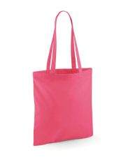100 X Westford Mill Tote Bag For Life Bundle W101 - Image 40