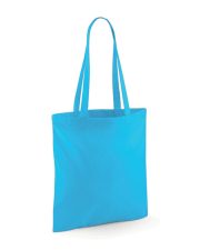 Westford Mill - W101 - BAG FOR LIFE LONG HANDLES - Image 41