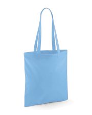 100 X Westford Mill Tote Bag For Life Bundle W101 - Image 43