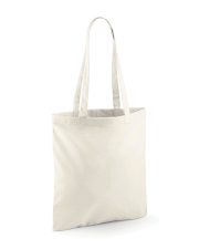 100 X Westford Mill Tote Bag For Life Bundle W101 - Image 44