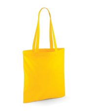 Westford Mill - W101 - BAG FOR LIFE LONG HANDLES - Image 44