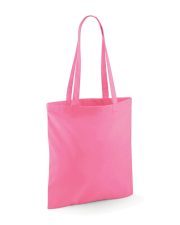 Westford Mill - W101 - BAG FOR LIFE LONG HANDLES - Image 45