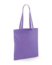 Westford Mill - W101 - BAG FOR LIFE LONG HANDLES - Image 46