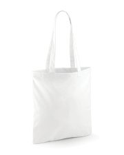 100 X Westford Mill Tote Bag For Life Bundle W101 - Image 48