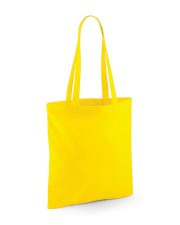 100 X Westford Mill Tote Bag For Life Bundle W101 - Image 49