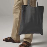 Westford Mill - W101S - BAG FOR LIFE SHORT HANDLES