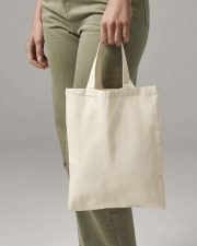 Westford Mill - W104 - MINI BAG FOR LIFE