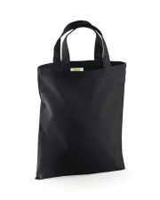 Westford Mill - W104 - MINI BAG FOR LIFE - Image 6