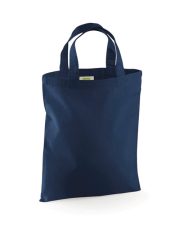 Westford Mill - W104 - MINI BAG FOR LIFE - Image 5