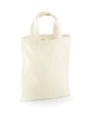 Westford Mill - W104 - MINI BAG FOR LIFE - Image 4