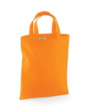 Westford Mill - W104 - MINI BAG FOR LIFE - Image 3
