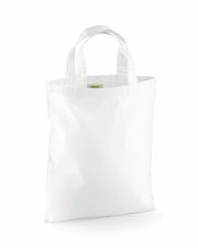 Westford Mill - W104 - MINI BAG FOR LIFE - Image 2