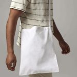 Westford Mill - W107 - SLING BAG FOR LIFE