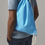 Westford Mill - W110 - COTTON GYMSAC