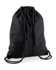Westford Mill - W110 - COTTON GYMSAC - Image 2