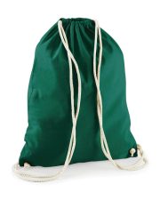 Westford Mill - W110 - COTTON GYMSAC - Image 4