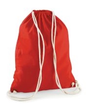 Westford Mill - W110 - COTTON GYMSAC - Image 5