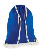 Westford Mill - W110 - COTTON GYMSAC - Image 6