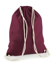 Westford Mill - W110 - COTTON GYMSAC - Image 7