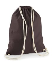 Westford Mill - W110 - COTTON GYMSAC - Image 8