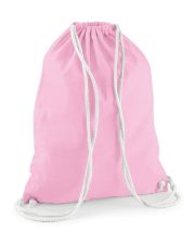 Westford Mill - W110 - COTTON GYMSAC - Image 9