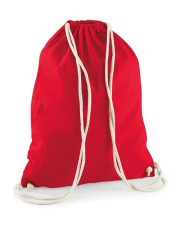 Westford Mill - W110 - COTTON GYMSAC - Image 10