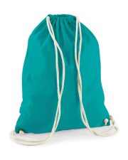 Westford Mill - W110 - COTTON GYMSAC - Image 11