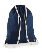 Westford Mill - W110 - COTTON GYMSAC - Image 12